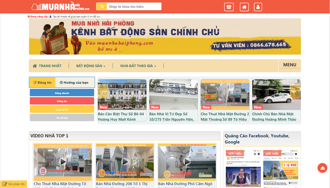 thiet-ke-website-bat-dong-san-tai-hung-yen