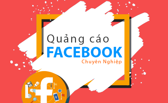 Dịch vụ quảng cáo Facebook Hưng Yên tối ưu tương tác thật - hiệu quả cao