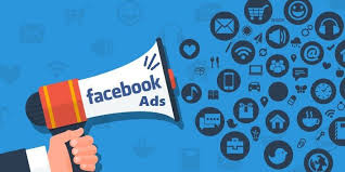  Các bước thiết lập và chạy quảng cáo Facebook Ads cơ bản nhất 