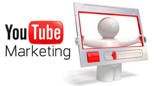Bí quyết Marketing hiệu quả trên Youtube