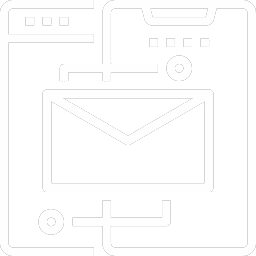 Email Doanh Nghiệp hover