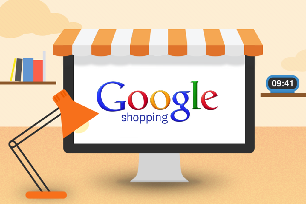 Google Shopping là gì? Tổng hợp thông tin chi tiết về Google Shopping Ads