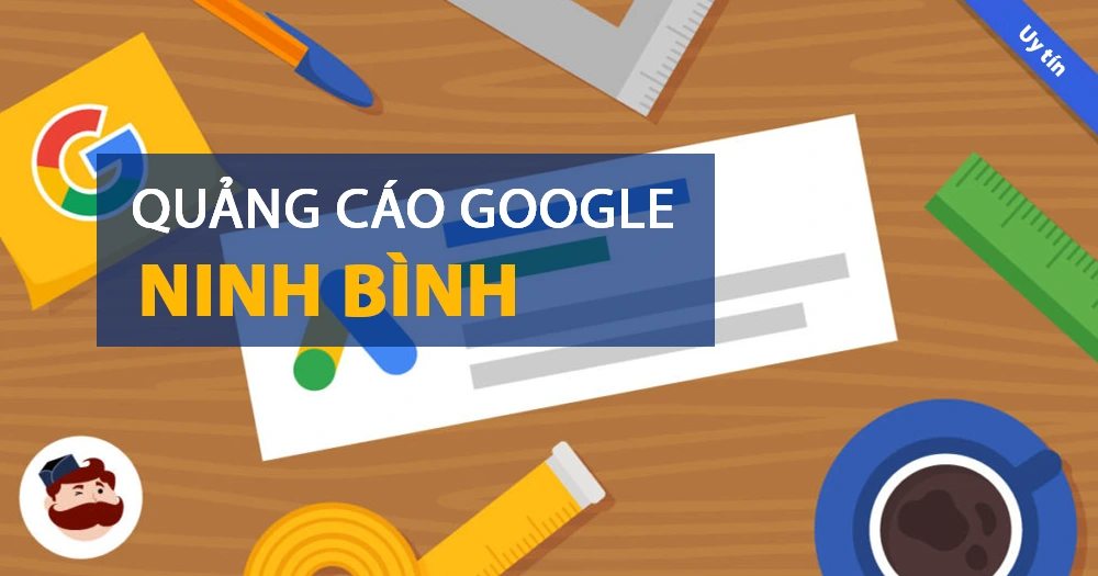 Top 5 công ty Quảng cáo Google Hưng Yên uy tín nhất hiện nay