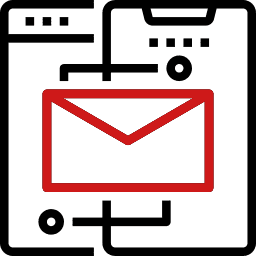 Email Doanh Nghiệp