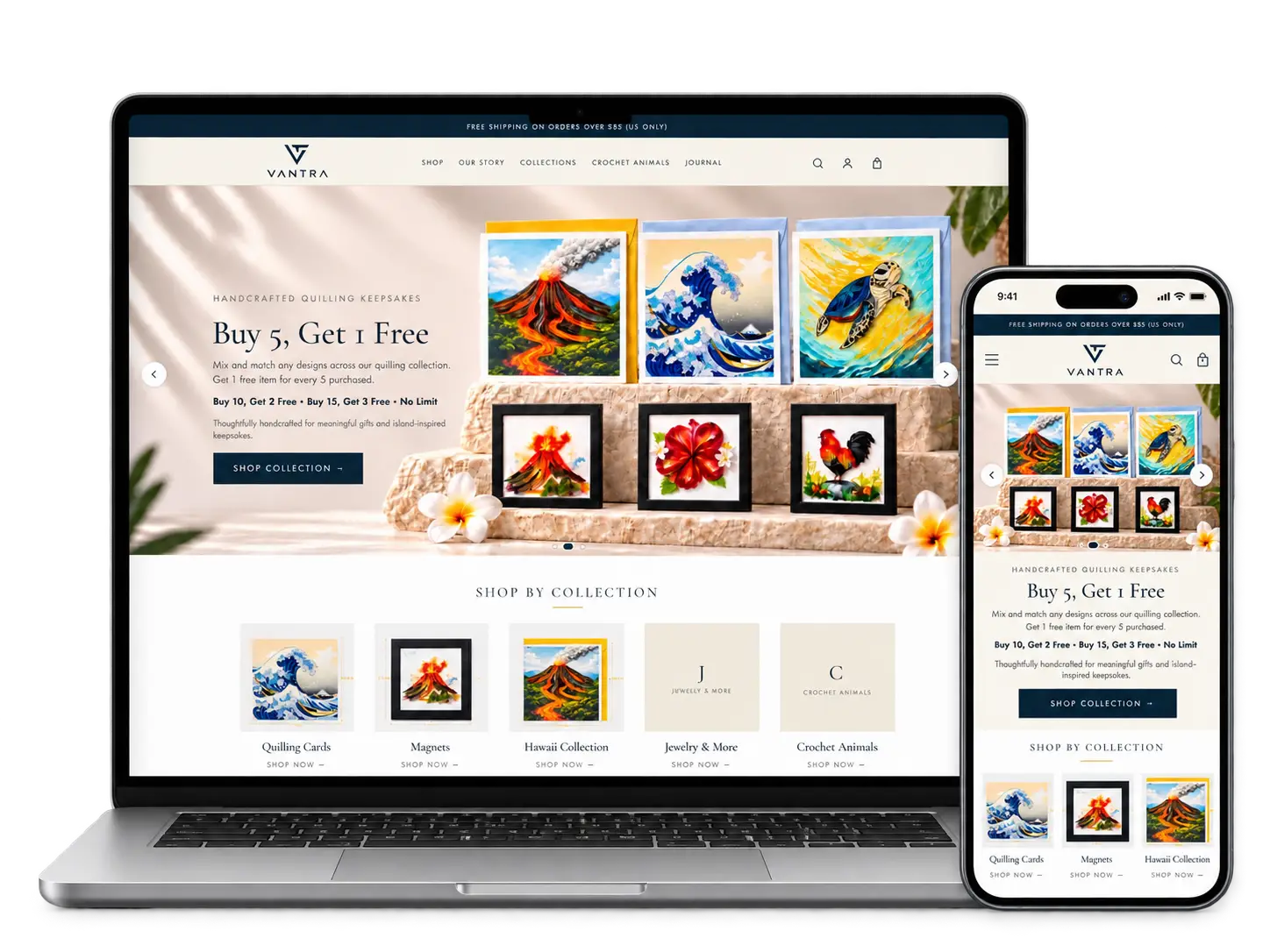 SangTech thiết kế hệ thống website thương mại điện tử quốc tế