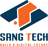 SangTech - Thiết Kế Web Hưng Yên